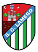 SC Lamego